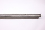 Ithaca Side by Side Hammer Crass New Ithaca Gun 10ga 30