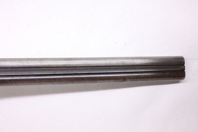 Ithaca Side by Side Hammer Crass New Ithaca Gun 10ga 30