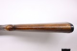 Ithaca Side by Side Hammer Crass New Ithaca Gun 10ga 30