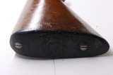 Ithaca Side by Side Hammer Crass New Ithaca Gun 10ga 30
