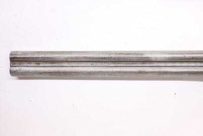 Ithaca Side by Side Hammer Crass New Ithaca Gun 10ga 30