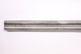 Ithaca Side by Side Hammer Crass New Ithaca Gun 10ga 30