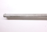 Ithaca Side by Side Hammer Crass New Ithaca Gun 10ga 30