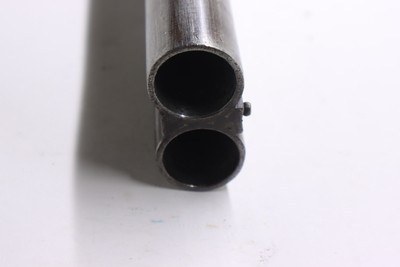 Ithaca Side by Side Hammer Crass New Ithaca Gun 10ga 30
