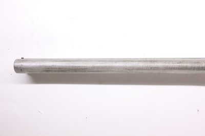 Ithaca Side by Side Hammer Crass New Ithaca Gun 10ga 30