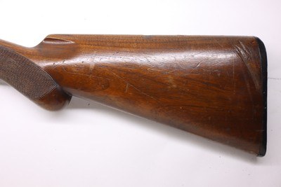 Ithaca Side by Side Hammer Crass New Ithaca Gun 10ga 30