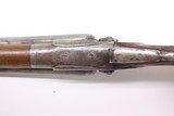 Ithaca Side by Side Hammer Crass New Ithaca Gun 10ga 30