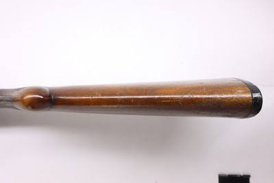 Ithaca Side by Side Hammer Crass New Ithaca Gun 10ga 30