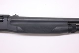 Benelli H& H&K M1 Super 90 tactical 12ga 18