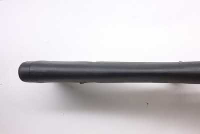 Benelli H& H&K M1 Super 90 tactical 12ga 18