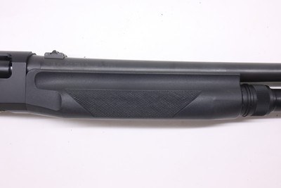 Benelli H& H&K M1 Super 90 tactical 12ga 18