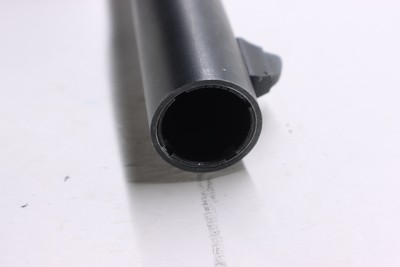 Benelli H& H&K M1 Super 90 tactical 12ga 18
