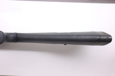 Benelli H& H&K M1 Super 90 tactical 12ga 18