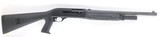 Benelli H& H&K M1 Super 90 tactical 12ga 18