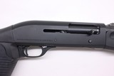 Benelli H& H&K M1 Super 90 tactical 12ga 18