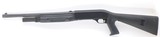 Benelli H& H&K M1 Super 90 tactical 12ga 18