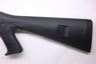Benelli H& H&K M1 Super 90 tactical 12ga 18