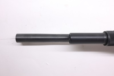 Benelli H& H&K M1 Super 90 tactical 12ga 18