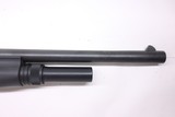 Benelli H& H&K M1 Super 90 tactical 12ga 18