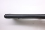 Benelli H& H&K M1 Super 90 tactical 12ga 18