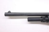 Benelli H& H&K M1 Super 90 tactical 12ga 18