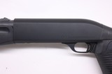 Benelli H& H&K M1 Super 90 tactical 12ga 18