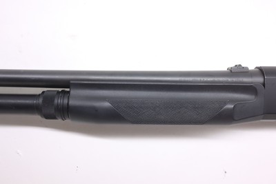 Benelli H& H&K M1 Super 90 tactical 12ga 18