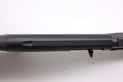 Benelli H& H&K M1 Super 90 tactical 12ga 18