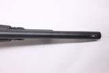 Benelli H& H&K M1 Super 90 tactical 12ga 18