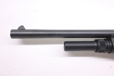 Benelli H& H&K M1 Super 90 tactical 12ga 18