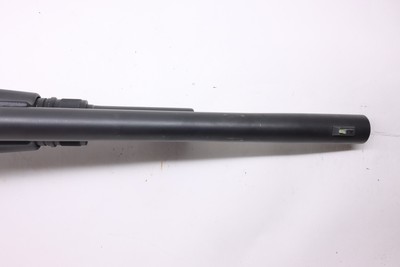 Benelli H& H&K M1 Super 90 tactical 12ga 18