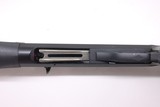 Benelli H& H&K M1 Super 90 tactical 12ga 18