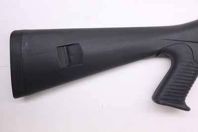 Benelli H& H&K M1 Super 90 tactical 12ga 18