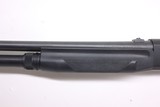 Benelli H& H&K M1 Super 90 tactical 12ga 18