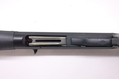 Benelli H& H&K M1 Super 90 tactical 12ga 18