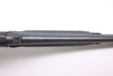 Benelli H& H&K M1 Super 90 tactical 12ga 18