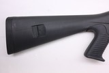 Benelli H& H&K M1 Super 90 tactical 12ga 18