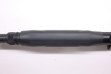 Benelli H& H&K M1 Super 90 tactical 12ga 18