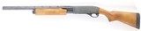 Remington 870 Express Mag Youth Compact 20ga 21