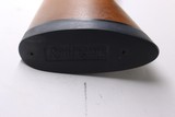 Remington 870 Express Mag Youth Compact 20ga 21