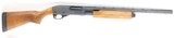 Remington 870 Express Mag Youth Compact 20ga 21