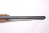 Remington 870 Express Mag Youth Compact 20ga 21