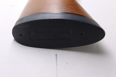 Remington 870 Express Mag Youth Compact 20ga 21