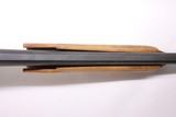Remington 870 Express Mag Youth Compact 20ga 21
