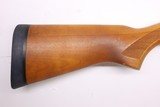 Remington 870 Express Mag Youth Compact 20ga 21