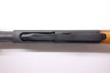 Remington 870 Express Mag Youth Compact 20ga 21