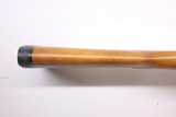 Remington 870 Express Mag Youth Compact 20ga 21