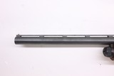 Remington 870 Express Mag Youth Compact 20ga 21