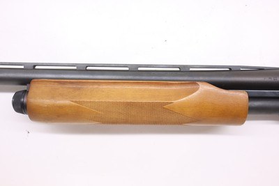 Remington 870 Express Mag Youth Compact 20ga 21