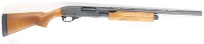 Remington 870 Express Mag Youth Compact 20ga 21